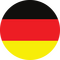 brp-su-de