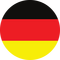 brp-su-de