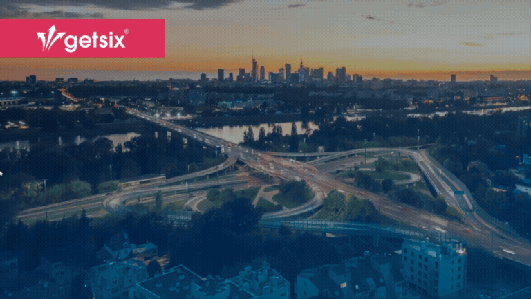 Investing in Poland - Guide